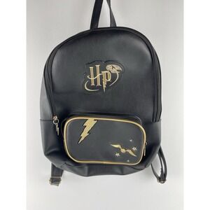 Primark Harry Potter Back Pack Bag‎